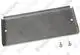 VAILLANT-Abdeckung-VWL-105-125-5-AS-S2-u-w-Vaillant-Nr-0020266391 gallery number 1